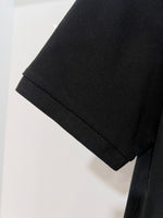 Everyday Comfort Polo Shirt-9