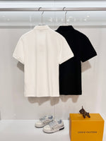 Everyday Comfort Polo Shirt-10