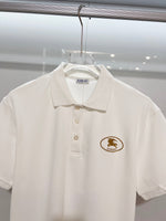 Everyday Comfort Polo Shirt-10