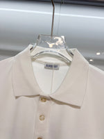 Everyday Comfort Polo Shirt-10