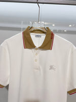 Everyday Comfort Polo Shirt-11
