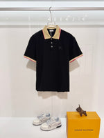 Everyday Comfort Polo Shirt-11