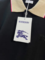 Everyday Comfort Polo Shirt-11