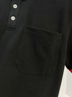 Everyday Comfort Polo Shirt-12