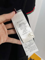 Everyday Comfort Polo Shirt-12