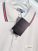 Everyday Comfort Polo Shirt-15
