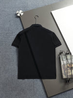 Everyday Comfort Polo Shirt-39