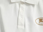 Everyday Comfort Polo Shirt-39