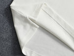 Everyday Comfort Polo Shirt-39