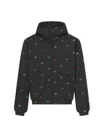 Classic Casual Jacket-1