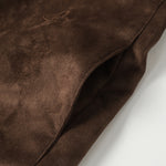 Classic Casual Jacket-2