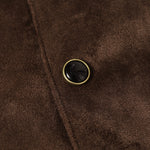Classic Casual Jacket-2