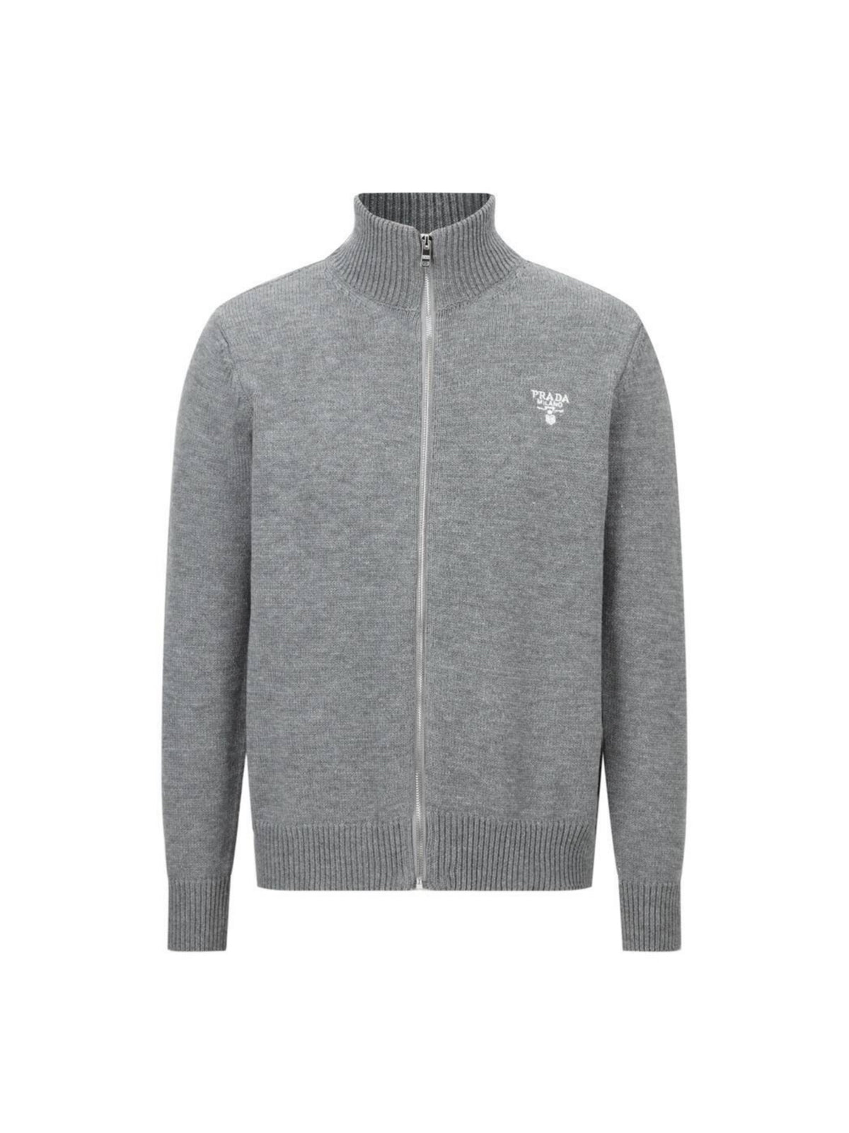 Classic Casual Jacket-3