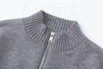 Classic Casual Jacket-3