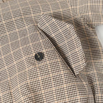 Classic Casual Jacket-4