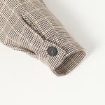 Classic Casual Jacket-4