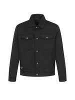 Classic Casual Jacket-5