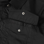 Classic Casual Jacket-5