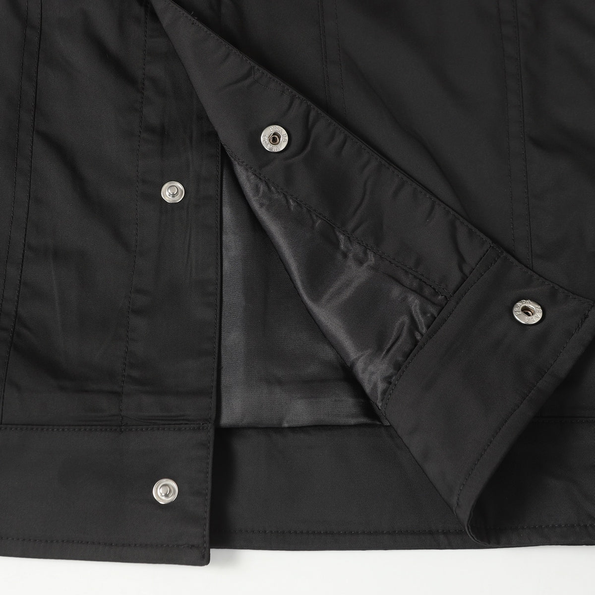 Classic Casual Jacket-5