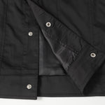 Classic Casual Jacket-5