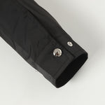 Classic Casual Jacket-5
