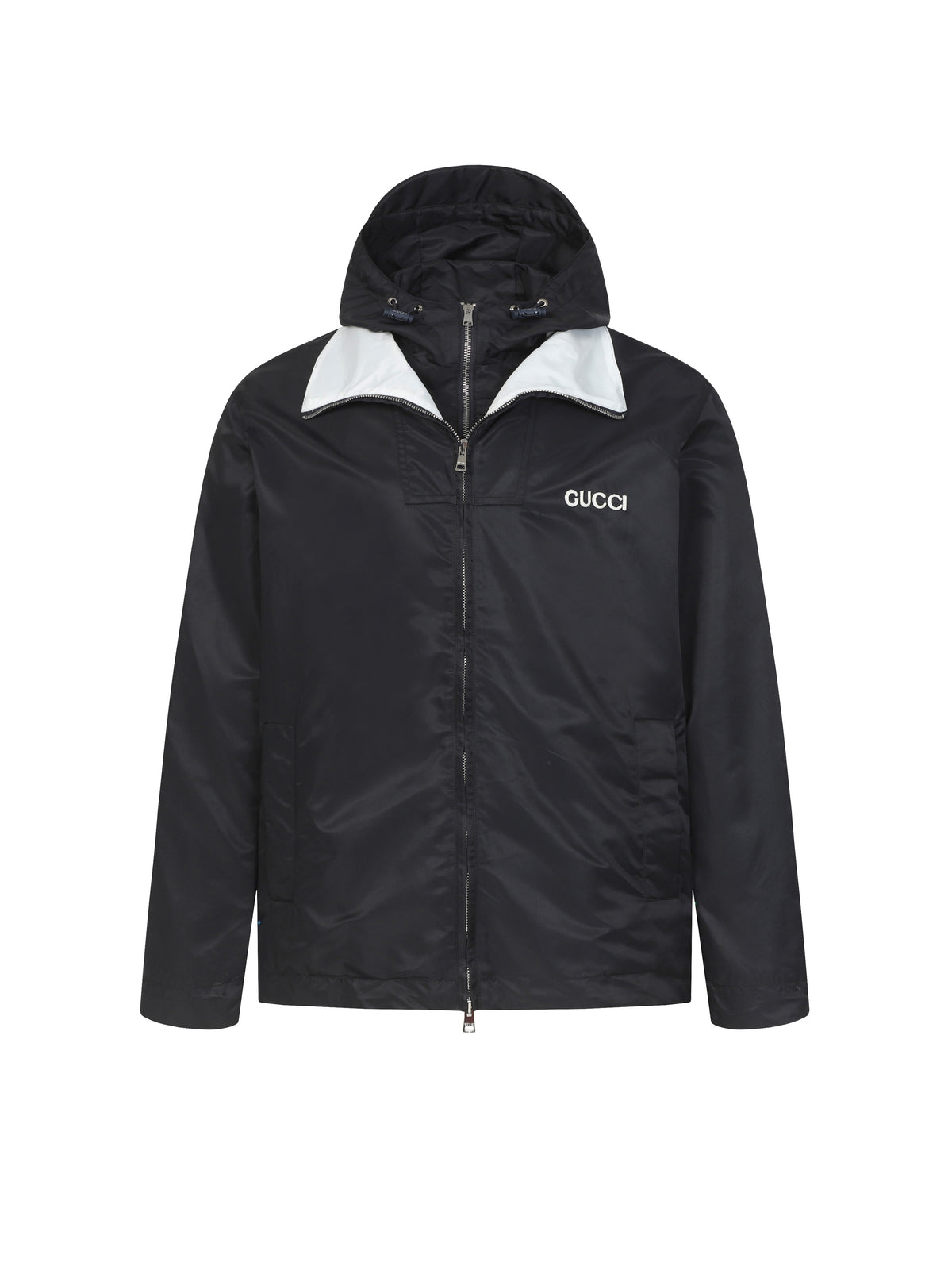 Classic Casual Jacket-6