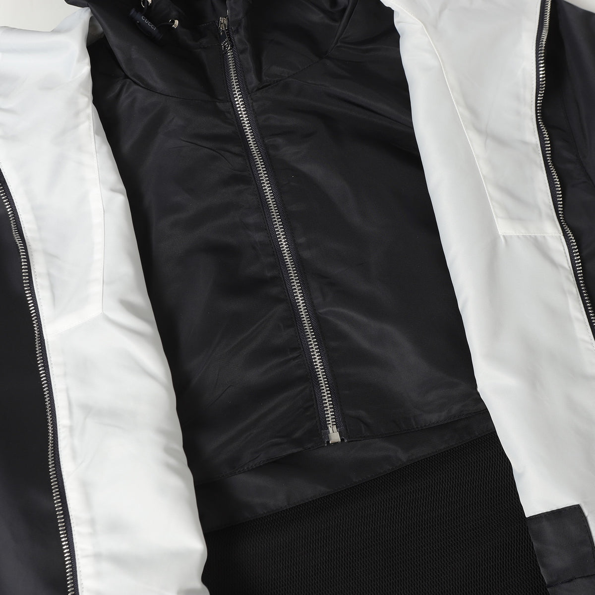 Classic Casual Jacket-6