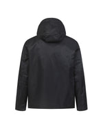 Classic Casual Jacket-6