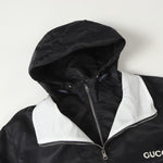 Classic Casual Jacket-6