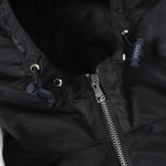 Classic Casual Jacket-6