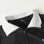 Classic Casual Jacket-6