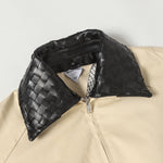 Classic Casual Jacket-8