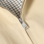 Classic Casual Jacket-8