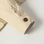 Classic Casual Jacket-8