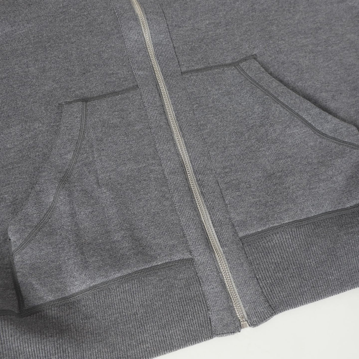 Classic Casual Jacket-10