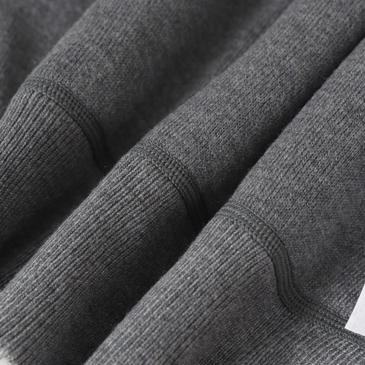 Classic Casual Jacket-10