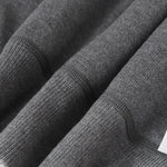 Classic Casual Jacket-10