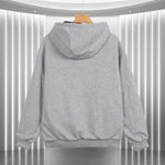 Classic Casual Jacket-11