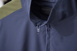 Classic Casual Jacket-12