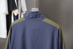 Classic Casual Jacket-12
