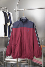 Classic Casual Jacket-13