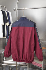 Classic Casual Jacket-13