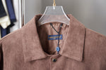 Classic Casual Jacket-15