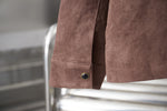 Classic Casual Jacket-15