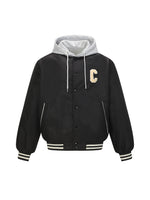 Classic Casual Jacket-17
