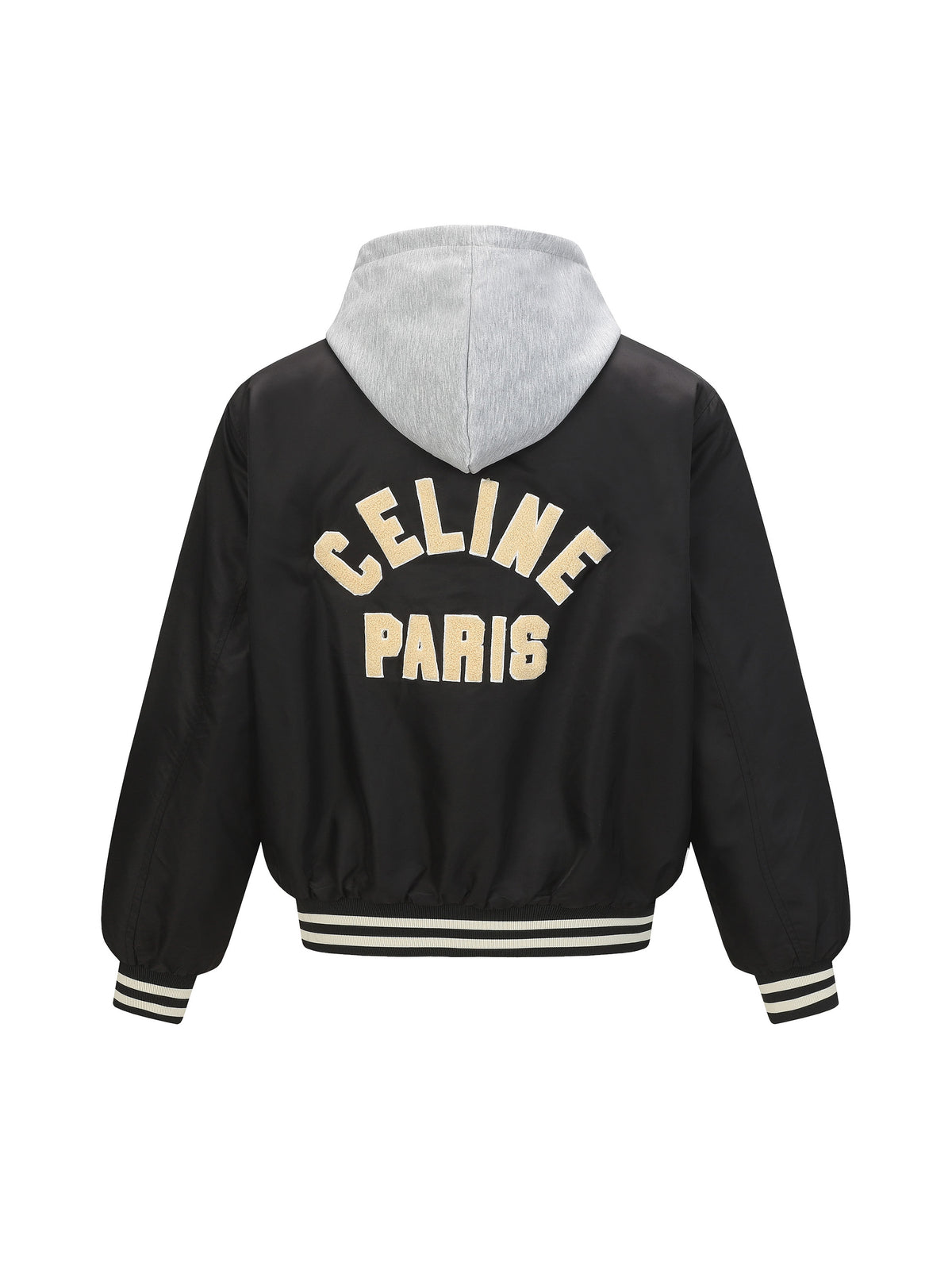 Classic Casual Jacket-17
