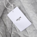 Classic Casual Jacket-17