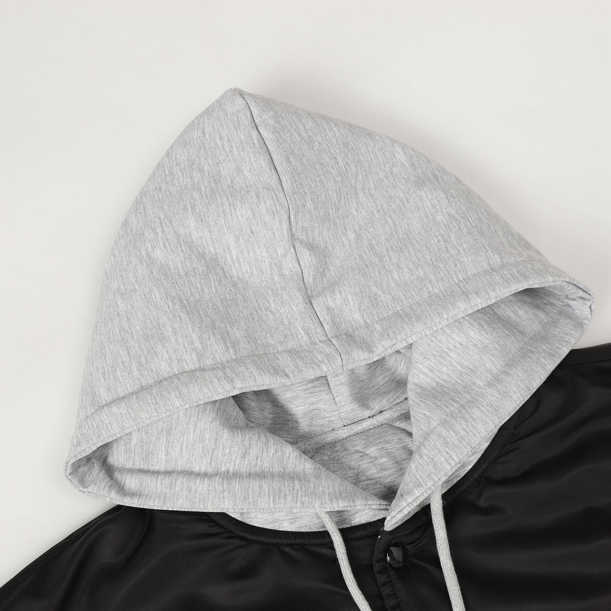 Classic Casual Jacket-17