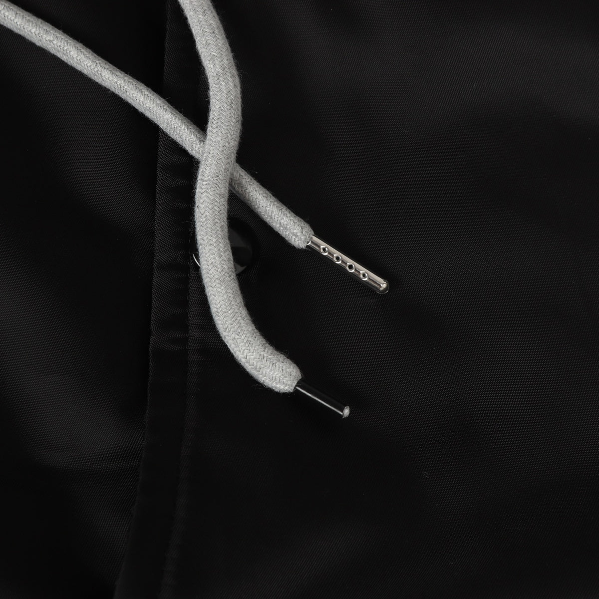Classic Casual Jacket-17