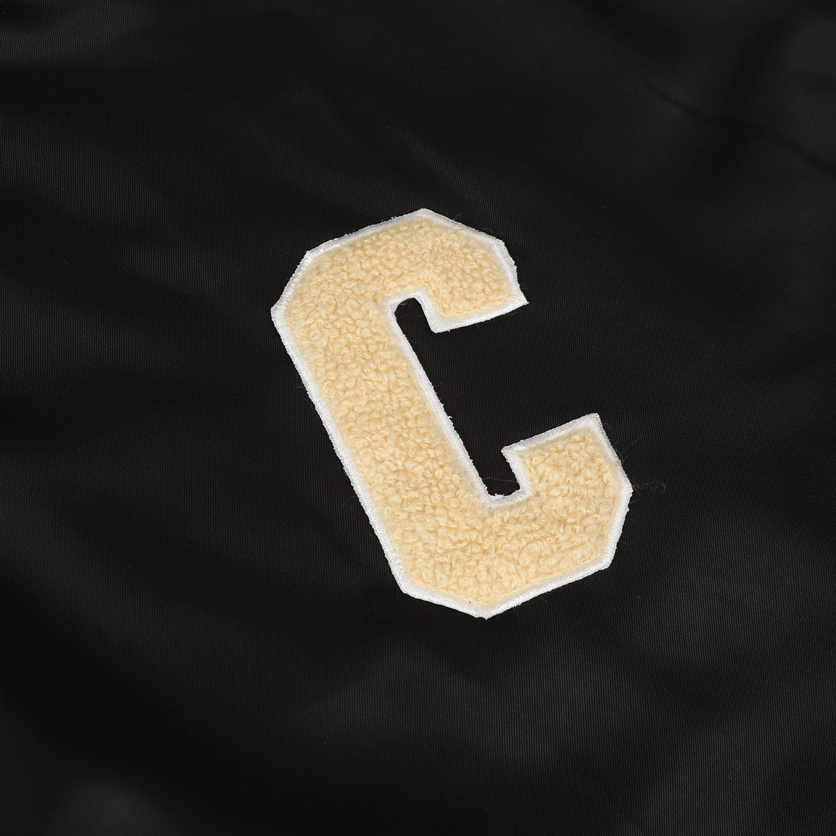 Classic Casual Jacket-17